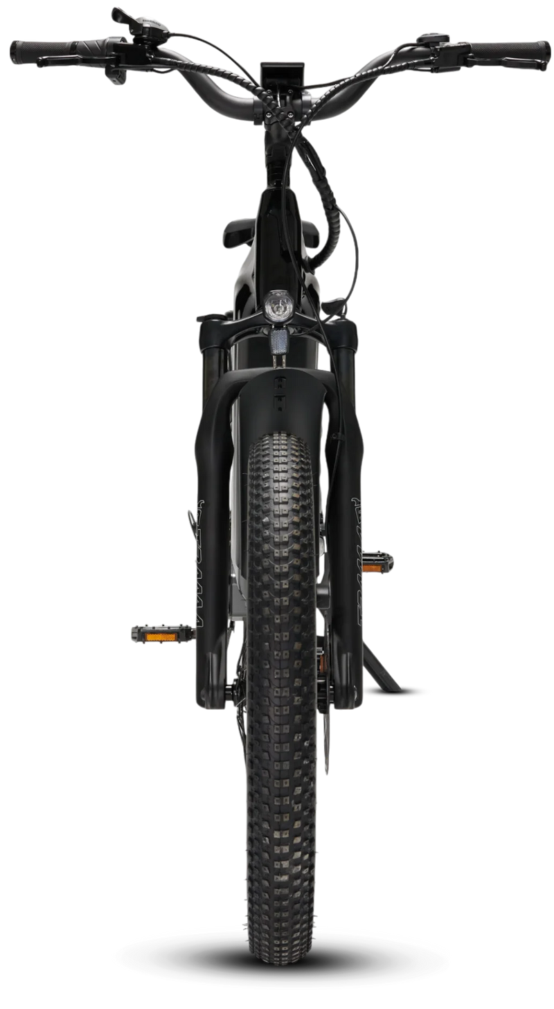Biktrix RogueHawk FS SO 2 | 70V