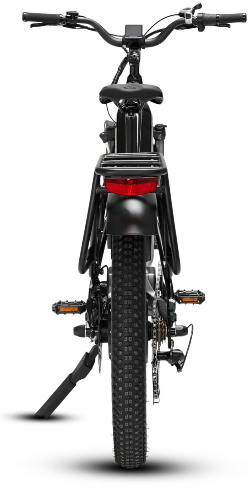 Biktrix RogueHawk FS SO 2 | 70V