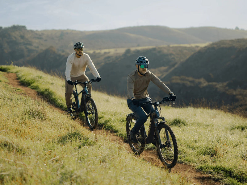 Velotric Summit 2 E-Bike
