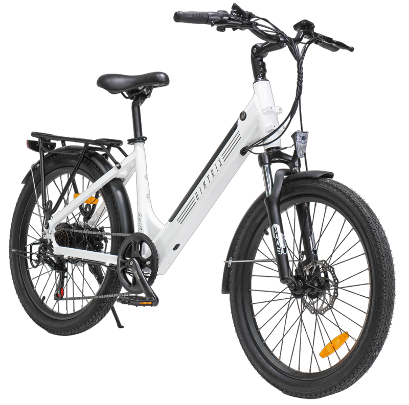 Biktrix Swift Lite 3 ST