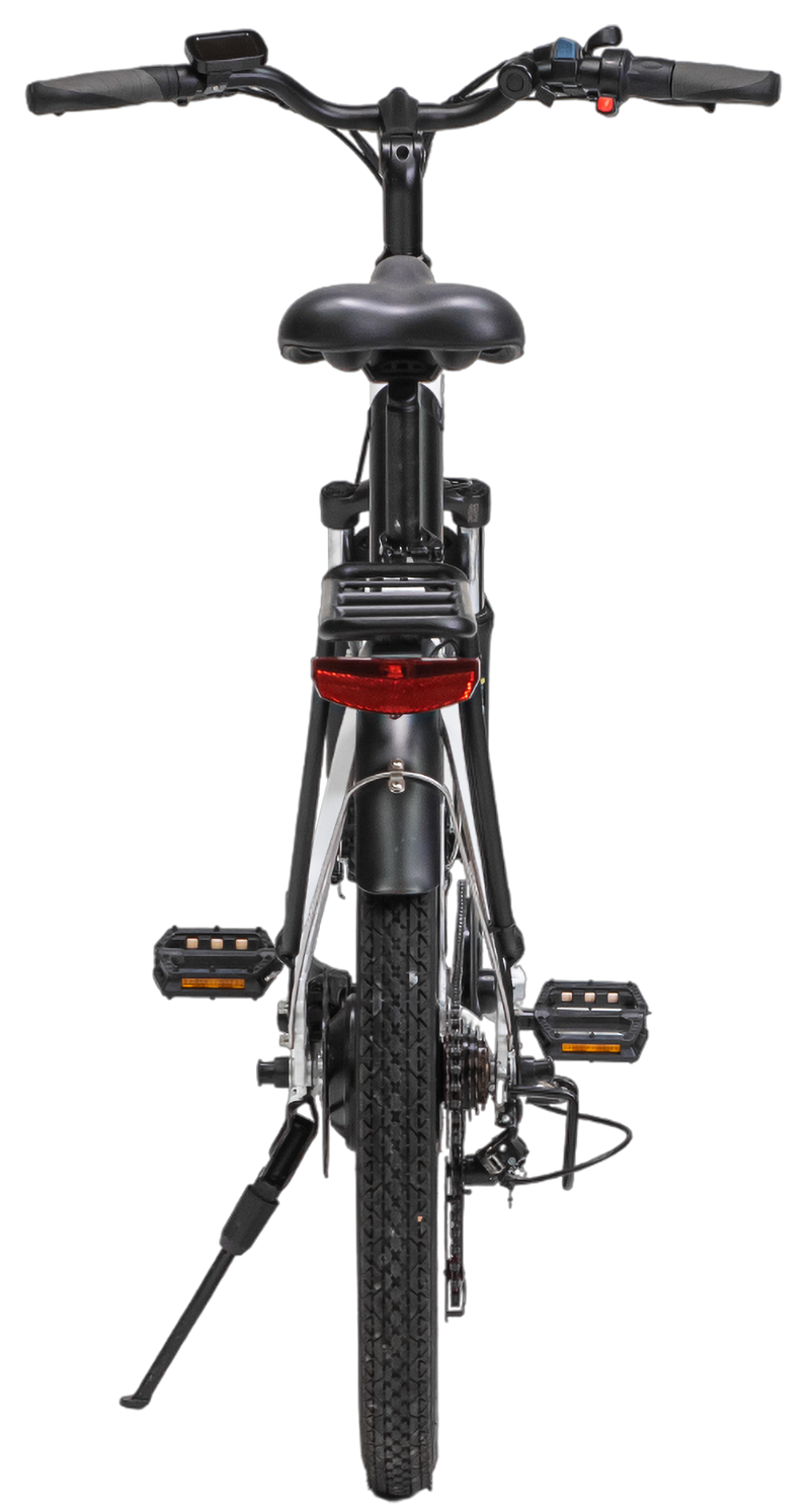 Biktrix Swift Lite 3 ST