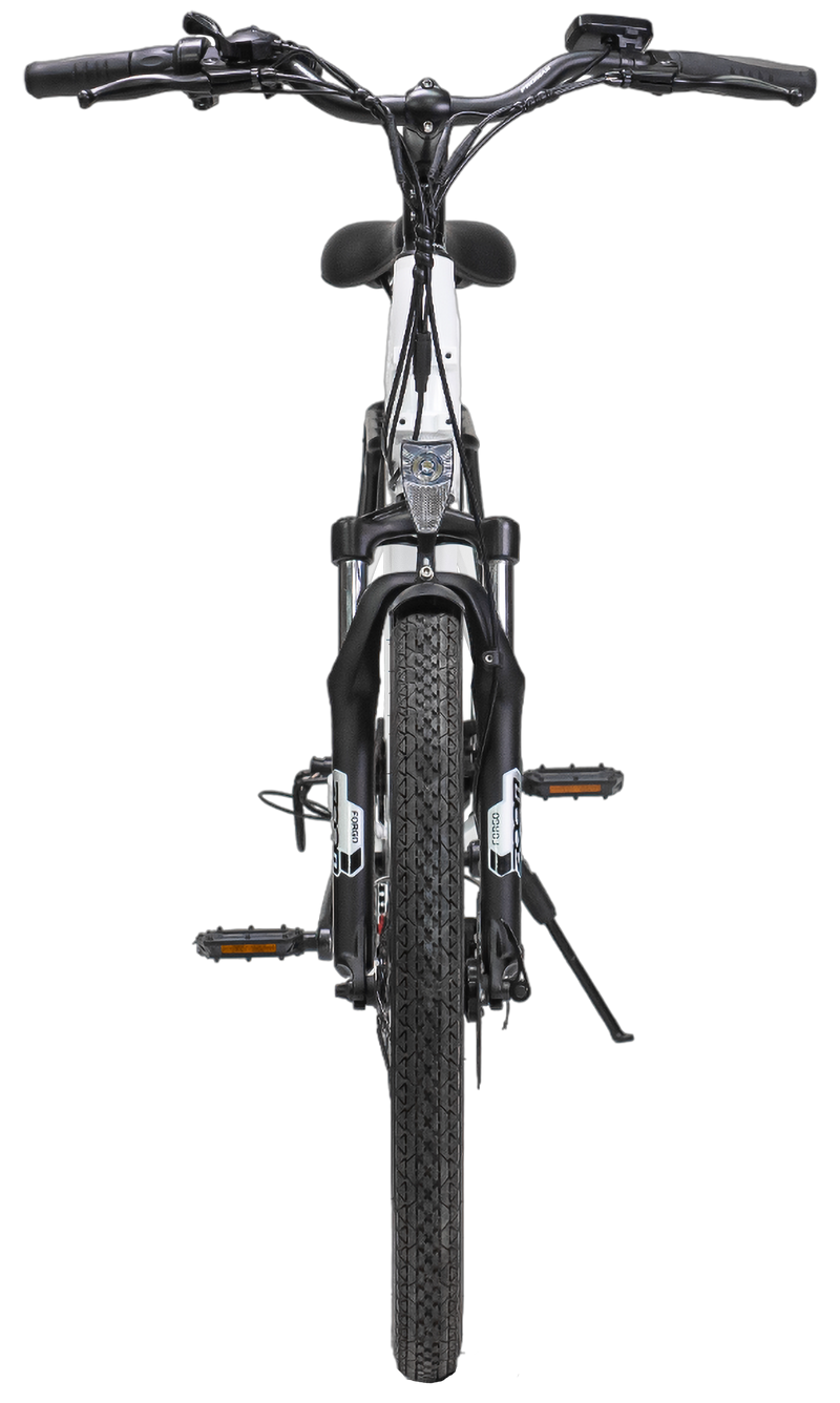 Biktrix Swift Lite 3