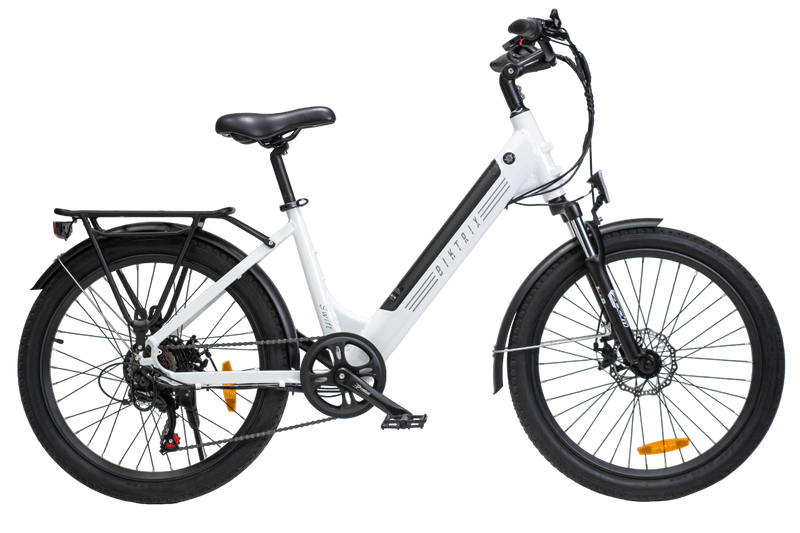 Biktrix Swift Lite 3