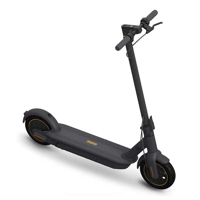 Segway Ninebot MAX G30P