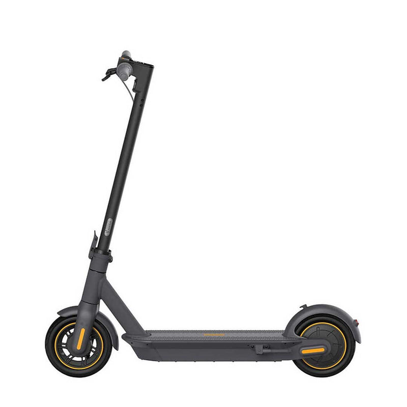 Segway Ninebot MAX G30P