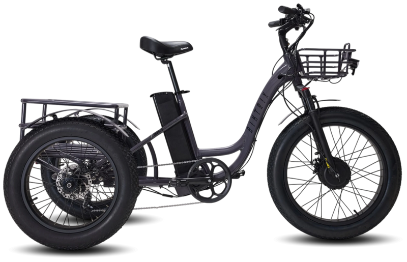 Biktrix Skytrike
