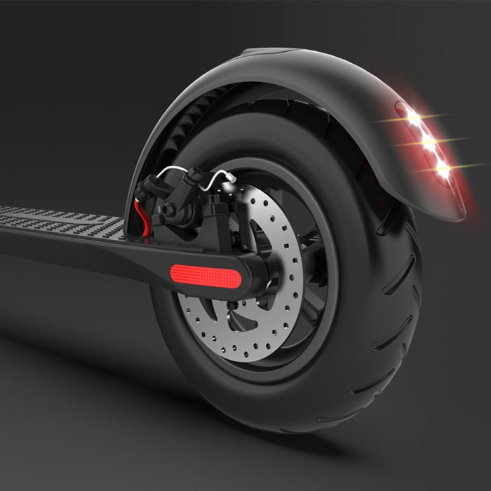 EZWheel x8