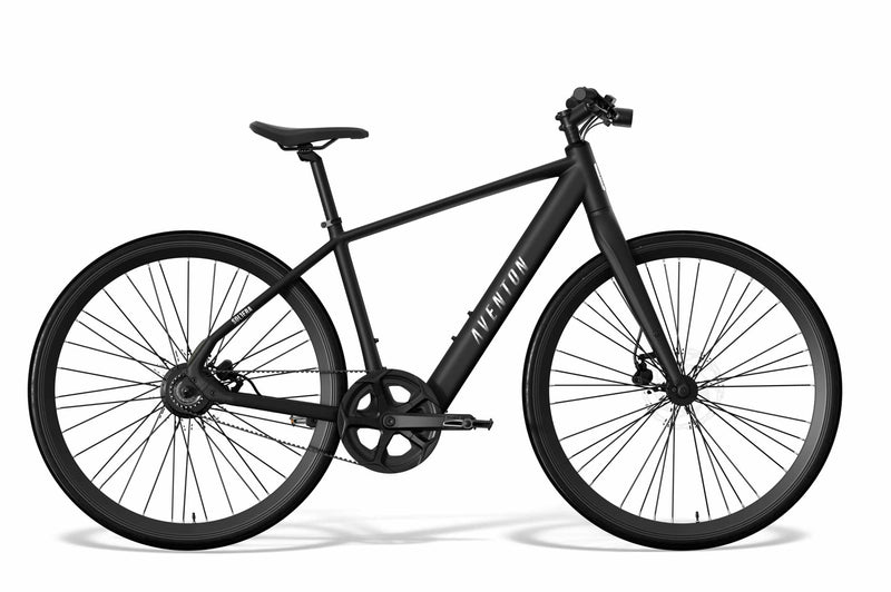 Aventon Soltera 3 ADV Ebike