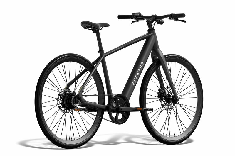 Aventon Soltera 3 ADV Ebike