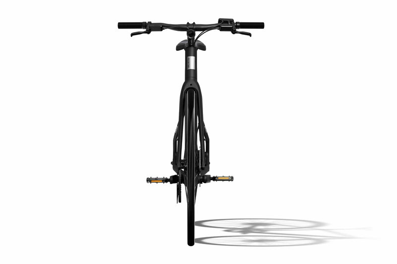 Aventon Soltera 3 ADV Ebike