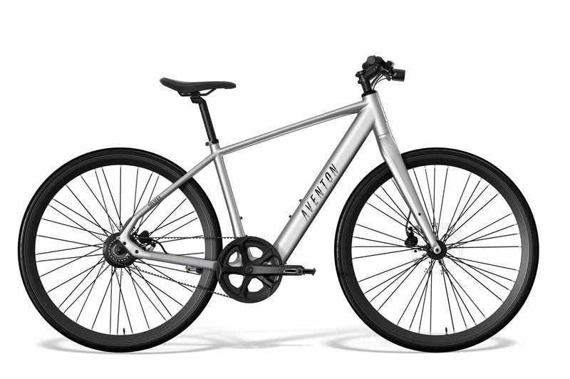 Aventon Soltera 3 ADV Ebike