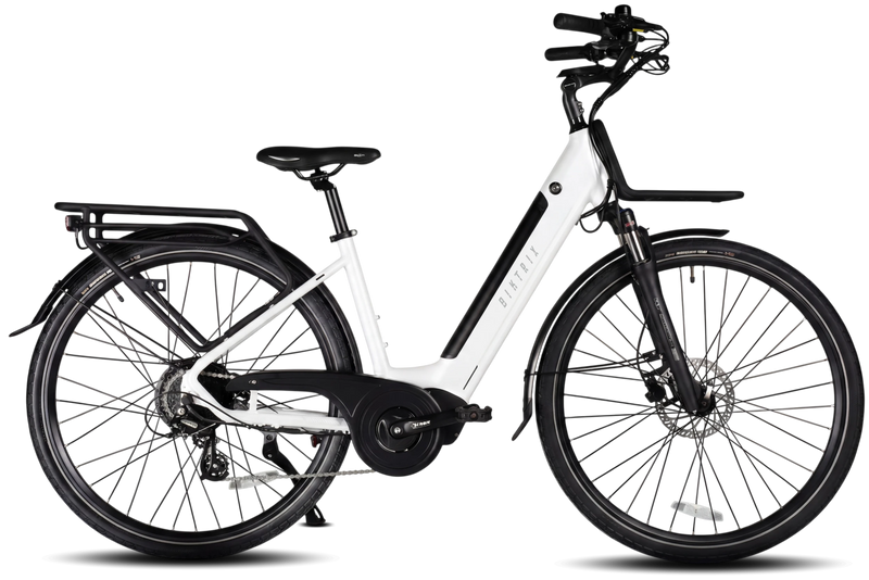 Biktrix Stunner Lite 3 ST