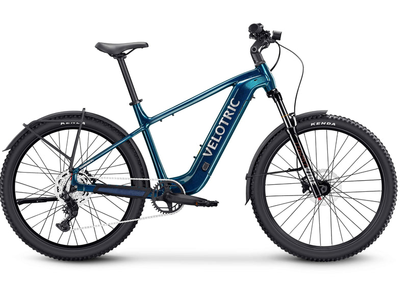 Velotric Summit 2 E-Bike