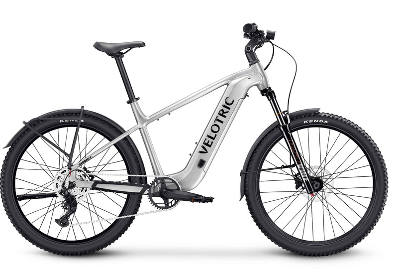 Velotric Summit 2 E-Bike