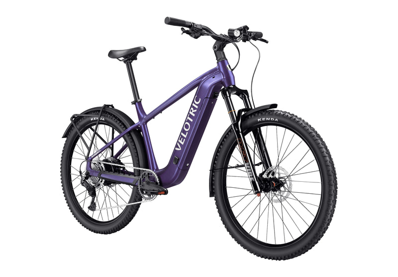 Velotric Summit 2 E-Bike