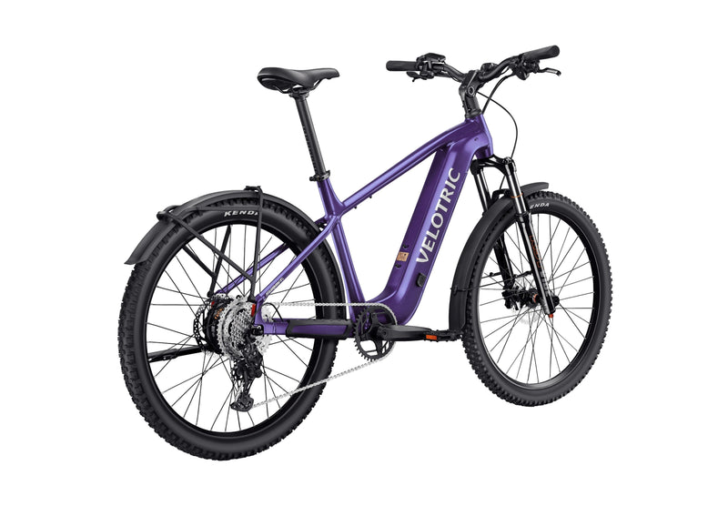 Velotric Summit 2 E-Bike