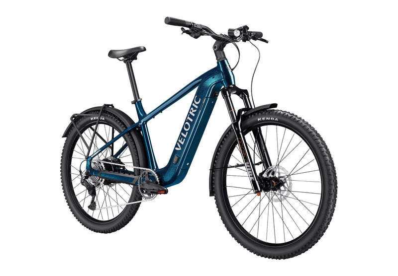 Velotric Summit 2 E-Bike