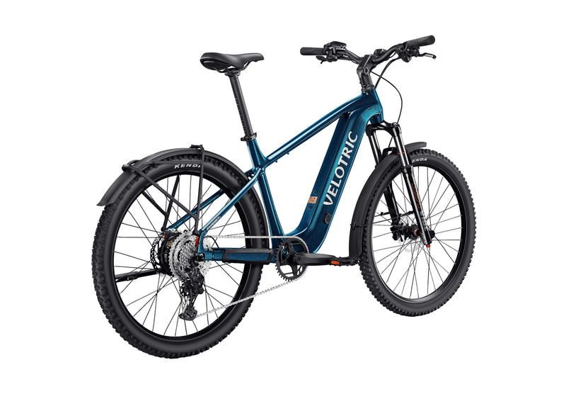 Velotric Summit 2 E-Bike