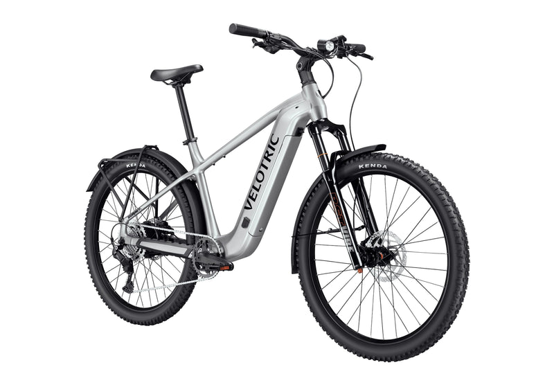 Velotric Summit 2 E-Bike
