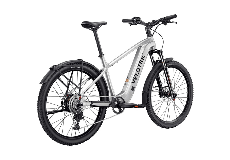 Velotric Summit 2 E-Bike