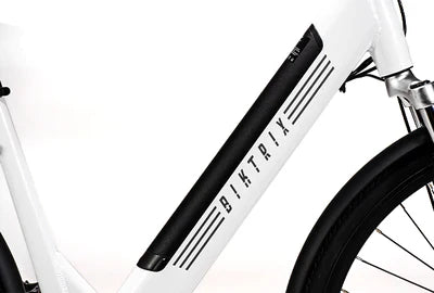 Removable 36V 10.4Ah Battery