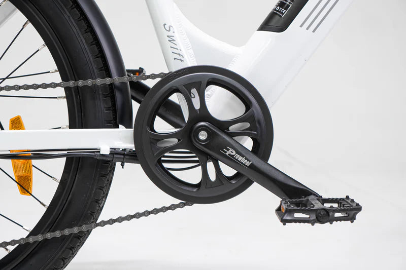 Chain Guard
