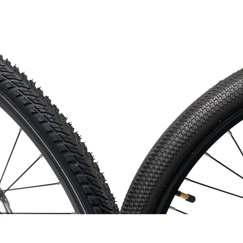 Innova City Tire