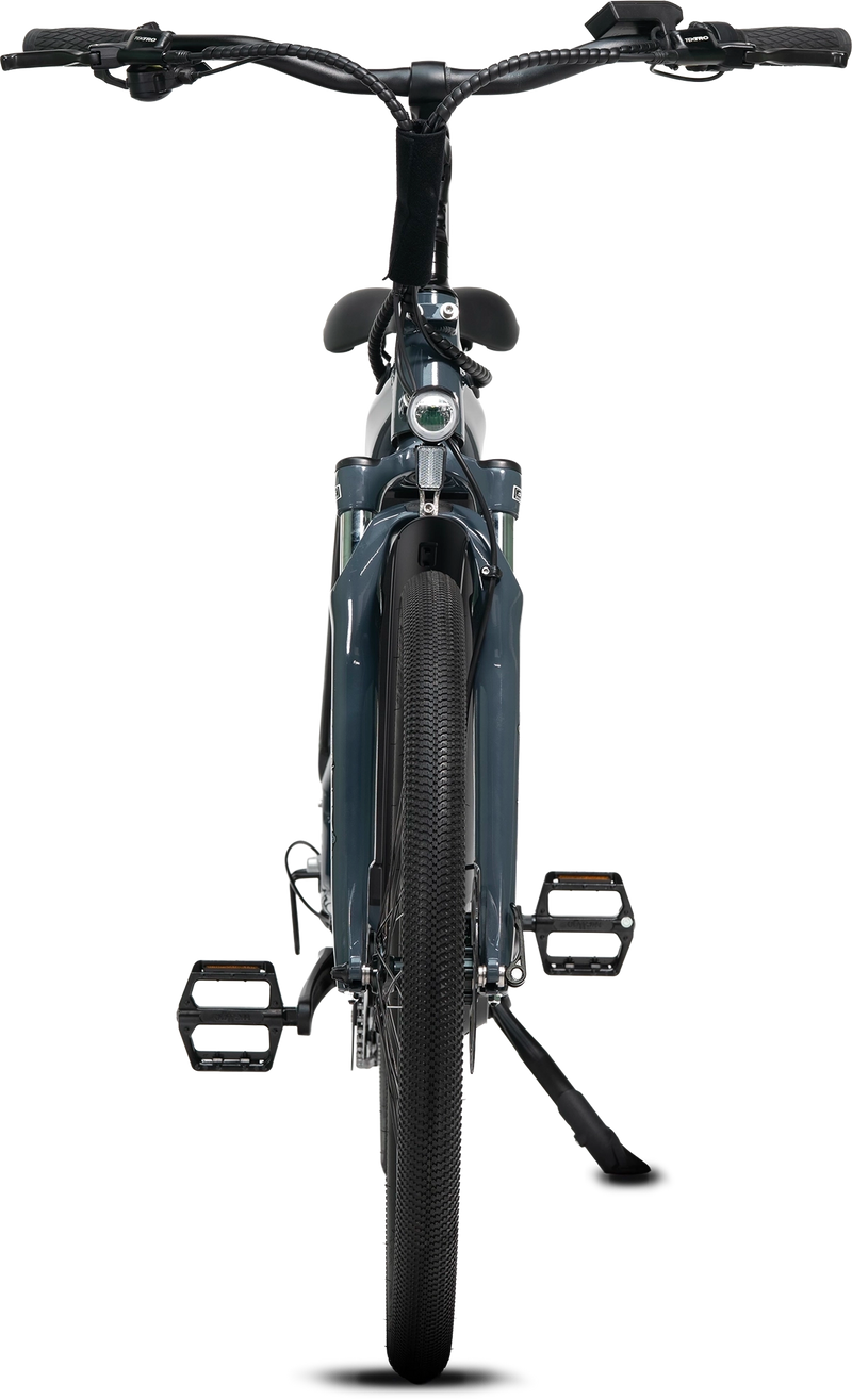 Biktrix Swift X 2