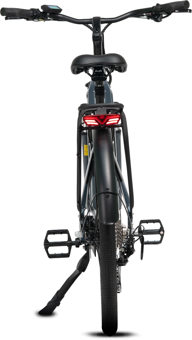 Biktrix Swift X 2