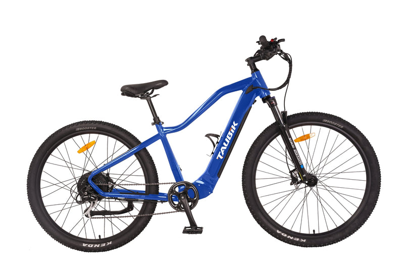 Taubik Westridge 29T