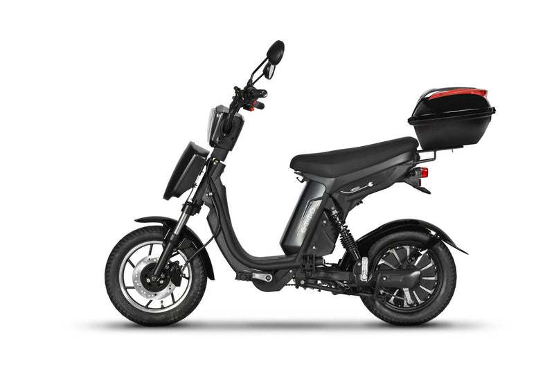 Emmo Urban T2