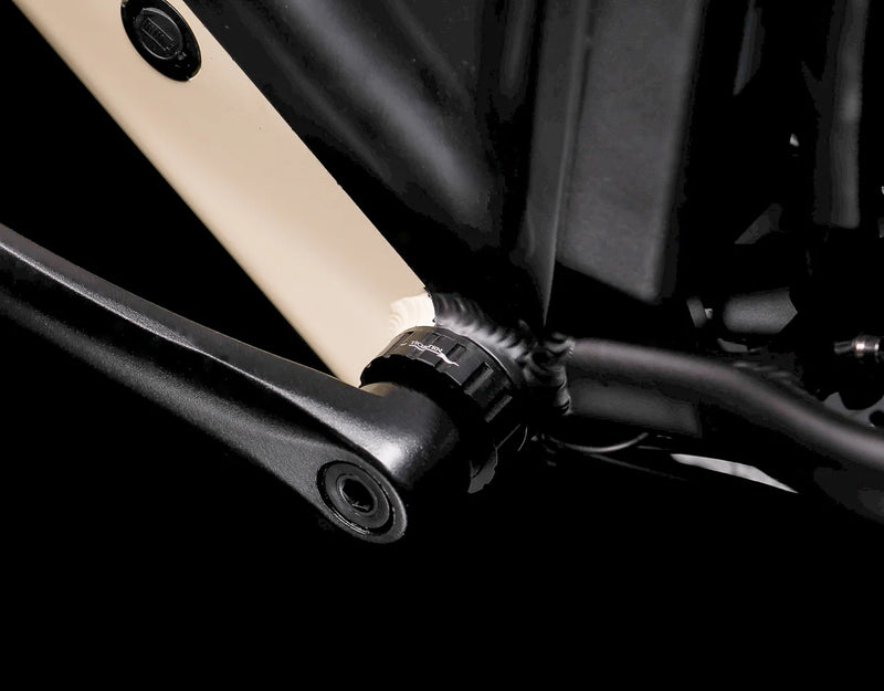 Torque Sensor