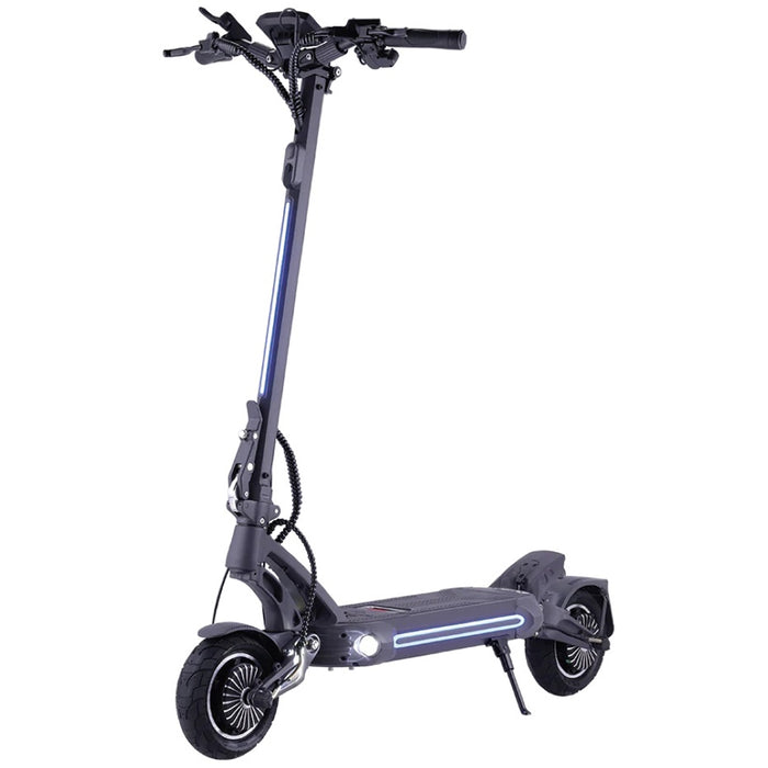 VSETT 9 Apex  Kick Scooter