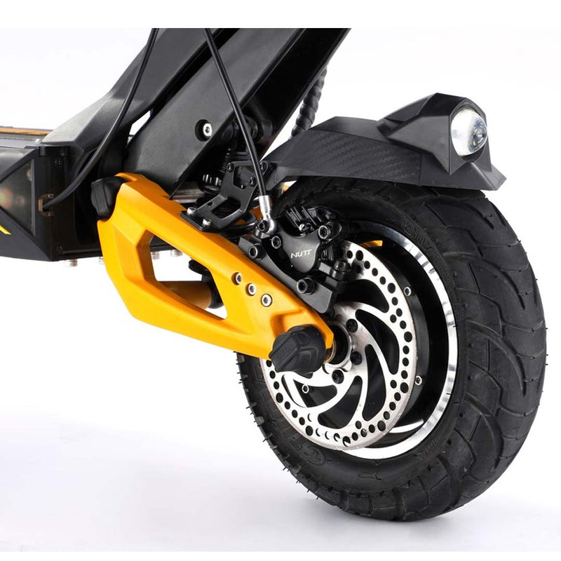 Vsett 10+ Kick Scooter