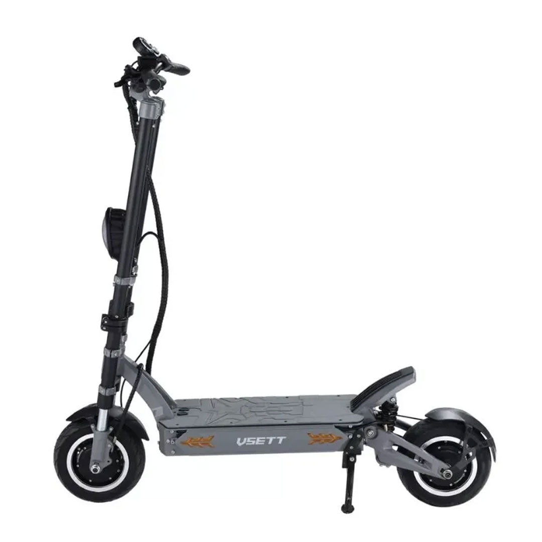 Vsett 11+ Kick Scooter - Available in Ottawa at Derand — Derand Motorsports