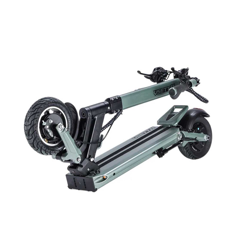 Vsett 8 Kick Scooter