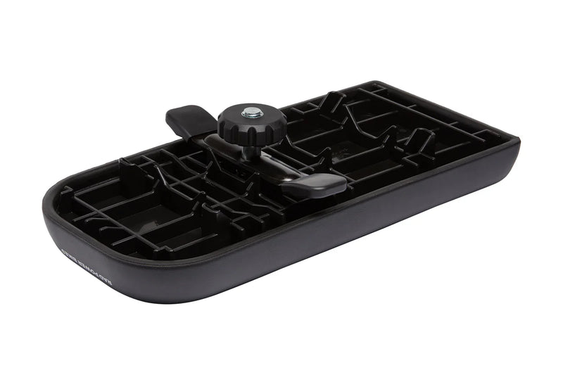 RadWagon 4/5 Deckpad