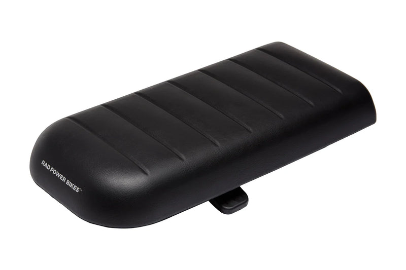 RadWagon 4/5 Deckpad