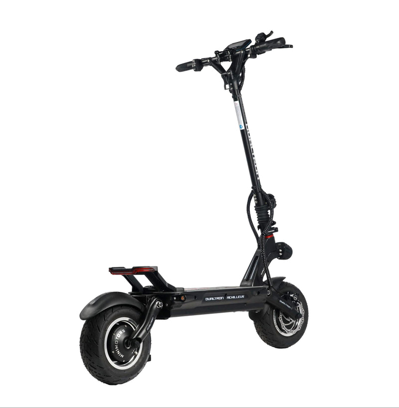 Dualtron New Achilleus