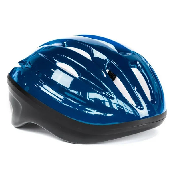 Daymak E-Bike Helmet