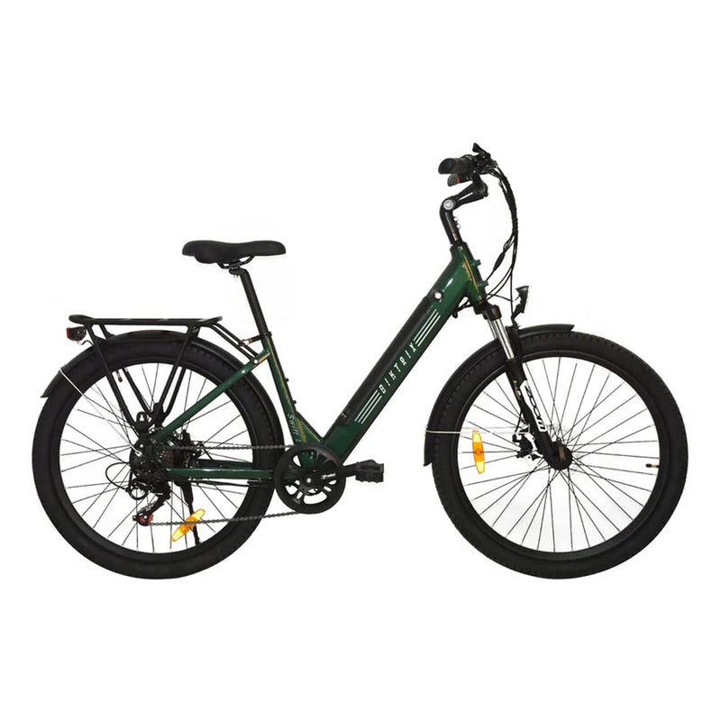 Biktrix Swift Lite 3