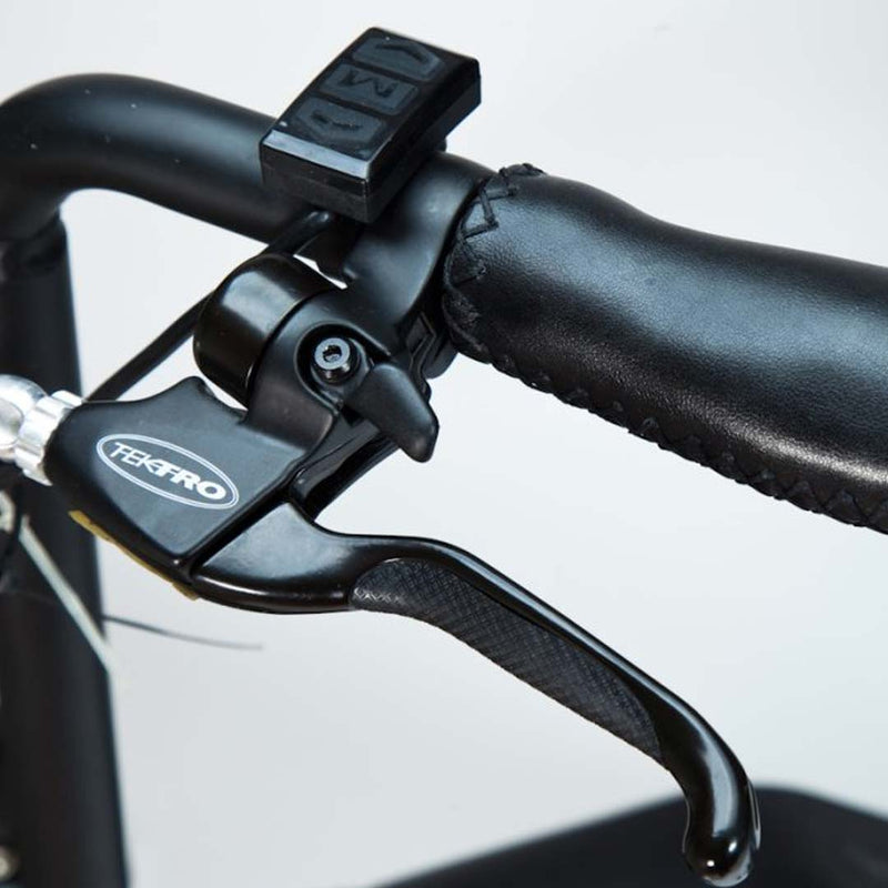 Bluerev Moto 81 M-750