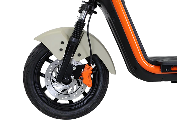 Brakes