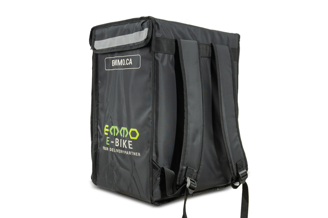 EMMO Thermal Delivery Bag