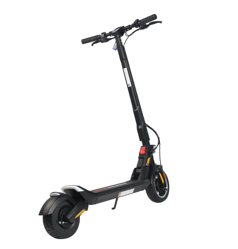 Dualtron Dolphin eScooter