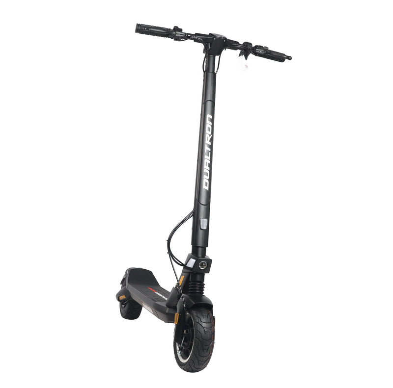 Dualtron Dolphin eScooter