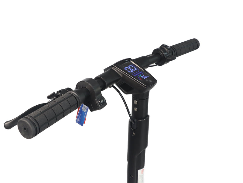 Dualtron Dolphin eScooter