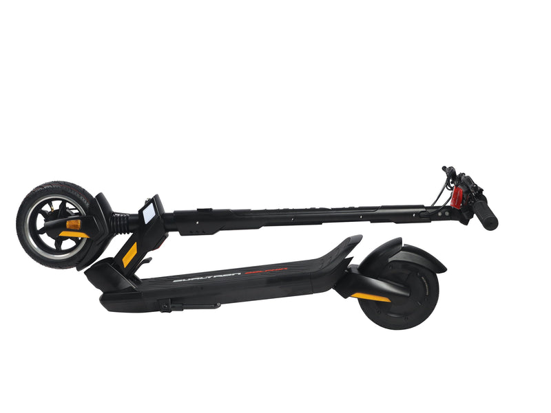 Dualtron Dolphin eScooter