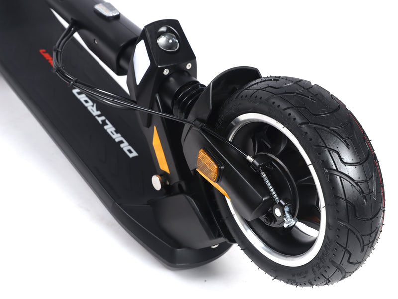 Dualtron Dolphin eScooter