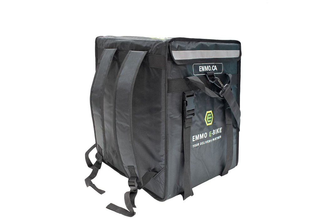 EMMO Thermal Delivery Bag